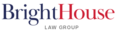 Brighthouse Law